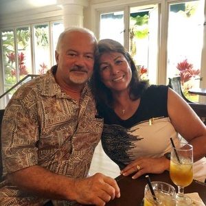 Meet your Posher, Rosan